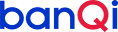 Logo BanQi