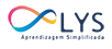 Logo Lys Academy