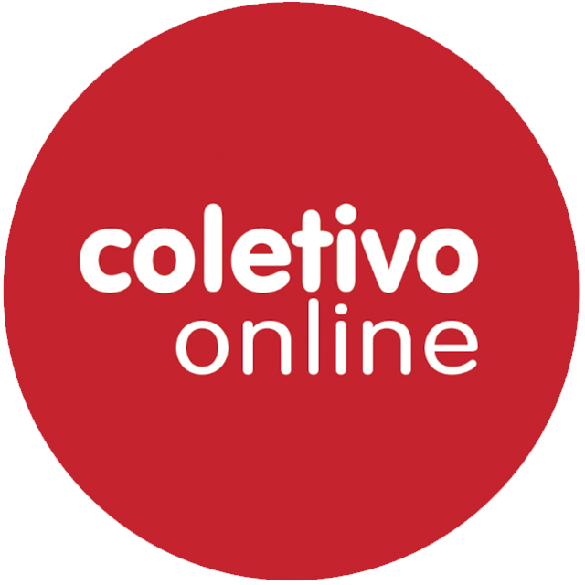 Coletivo On-line