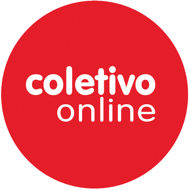 Coletivo Online