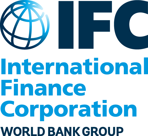 IFC - Logo