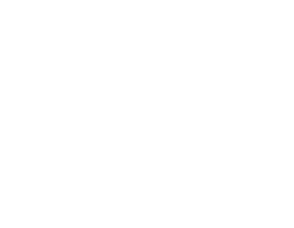 Ela empreende!