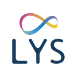 Lys academy - Logo