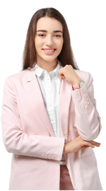 Capacitaciones_corporativas_personalizadas_2