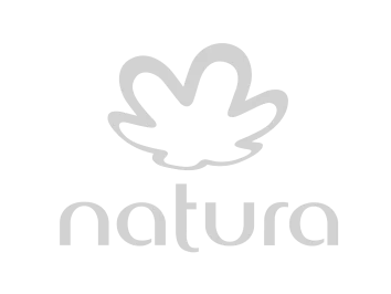Natura
