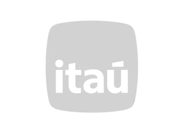 Itaú