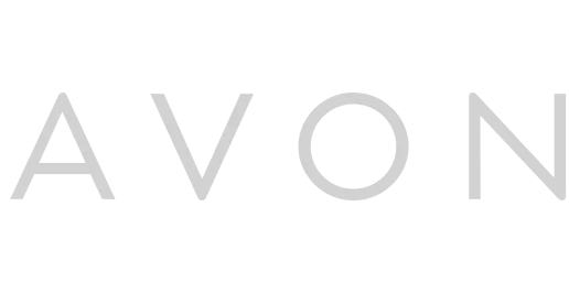 Avon