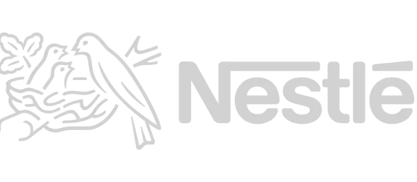 Nestlé