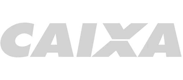 Caixa