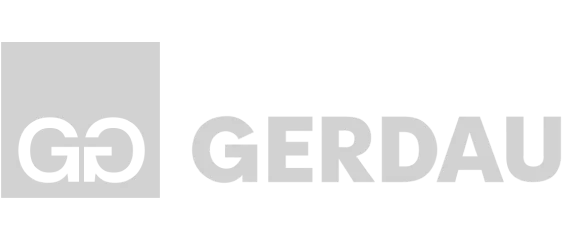 Gerdau