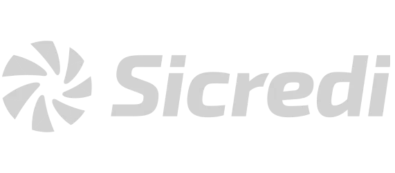 Sicred