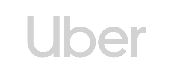 Uber