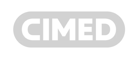 CIMED