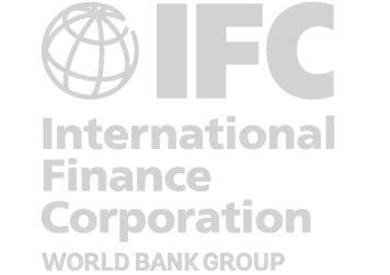 IFC