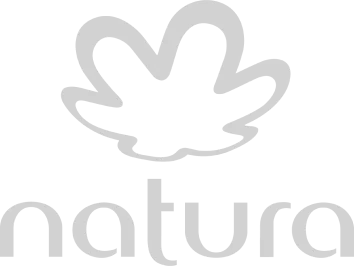 Natura