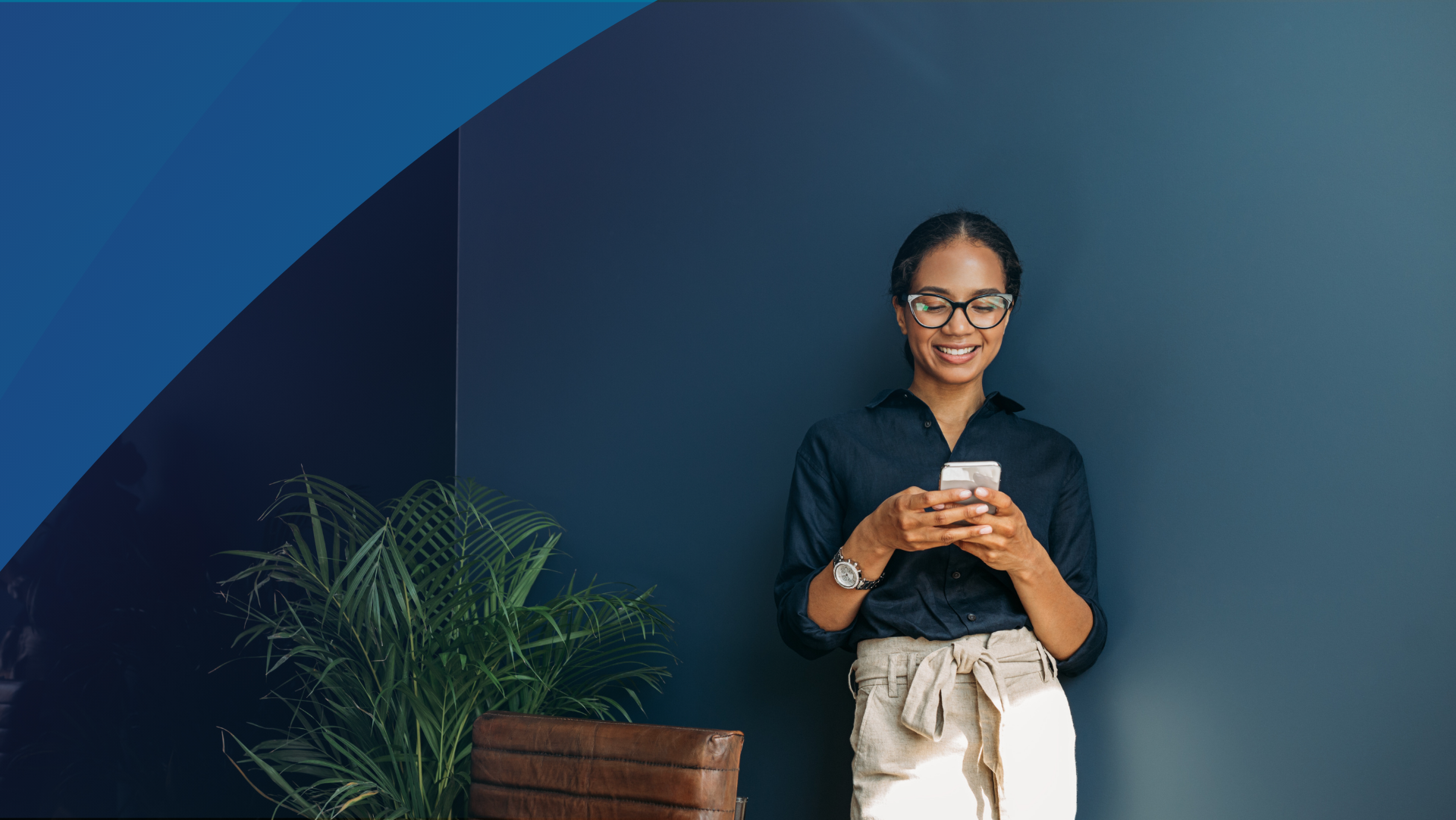 formación digital para agentes de seguros