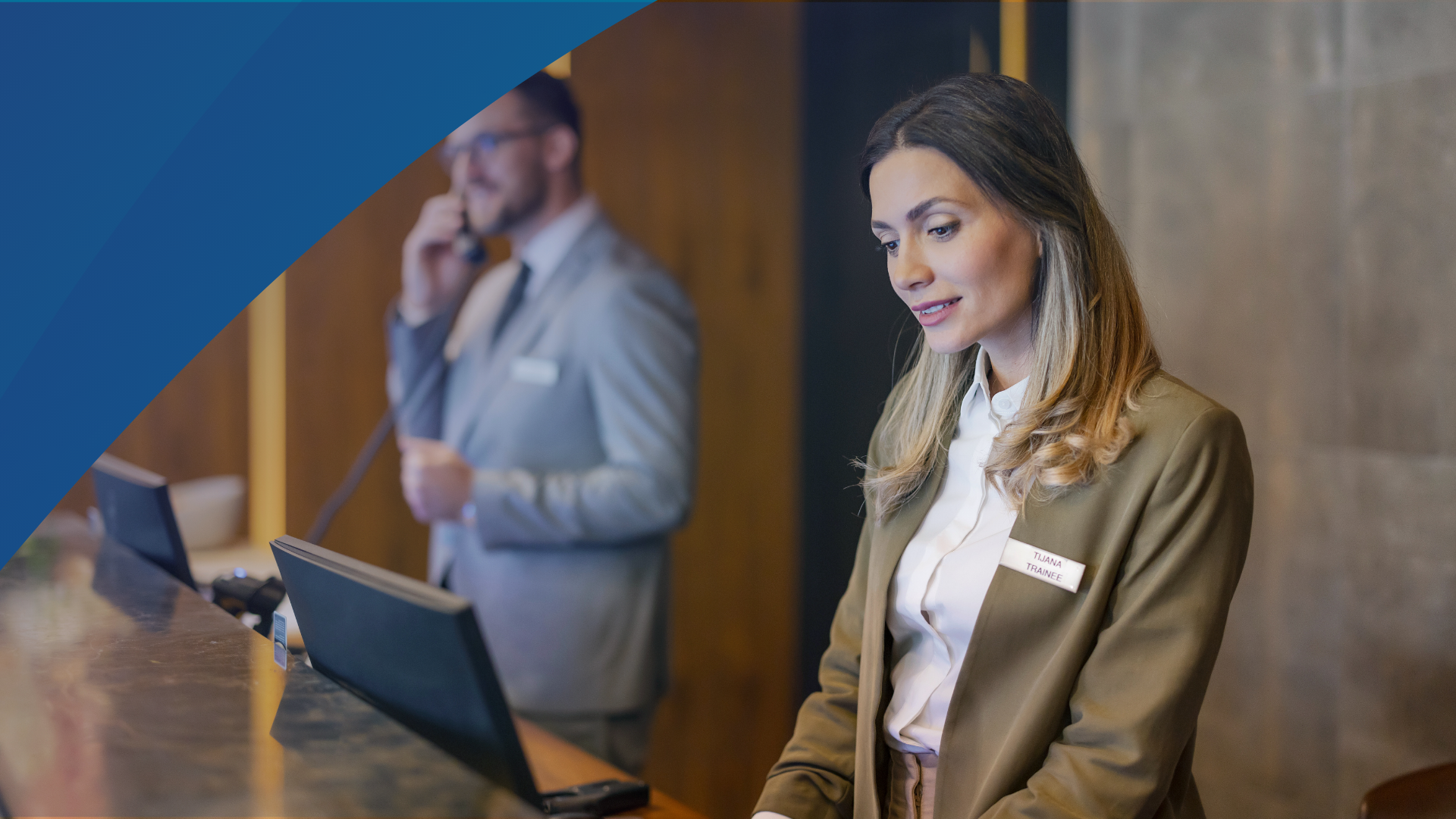 microlearning en hoteles